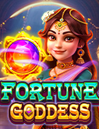 รีวิว ระบบ ฝาก ถอน slotxo ที่คุณต้องรู้