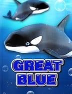 สำรวจระบบ slot ใช้สูตรเพิ่มโอกาสคว้ารางวัล