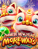 สุดยอดระบบ ฝาก ถอน ออ โต้ joker ที่ง่ายและรวดเร็วที่สุด