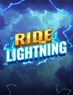 สนุกกับระบบ ฝาก ถอน ออ โต้ joker แบบง่ายๆ ไม่ต้องรอนาน